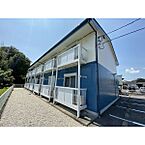 愛知県知多郡阿久比町大字矢高字五反田13-1：物件画像／大東建託リーシング株式会社 半田店