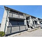 栃木県宇都宮市中今泉3丁目10-11：物件画像／大東建託リーシング株式会社 北栃木店
