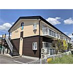 長野県上田市御所239-8：物件画像／大東建託リーシング株式会社 佐久店