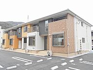 兵庫県姫路市砥堀：物件画像／大東建託リーシング株式会社 姫路店
