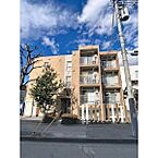 栃木県宇都宮市東今泉1丁目1-57：物件画像／大東建託リーシング株式会社 北栃木店