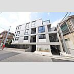 東京都大田区北馬込2丁目1-9：物件画像／大東建託リーシング株式会社　川崎店