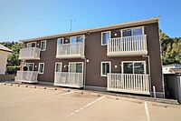 福島県いわき市内郷御台境町鬼越11-10：物件画像／大東建託リーシング株式会社 いわき店