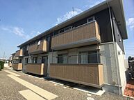 千葉県野田市山崎2639-17：物件画像／大東建託リーシング株式会社 古河店