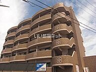 三重県松阪市鎌田町177-7：物件画像／大東建託リーシング株式会社 松阪店