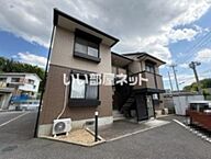 兵庫県明石市藤江763-1：物件画像／大東建託リーシング株式会社　三宮店