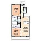 神奈川県平塚市四之宮2丁目詳細未定：物件画像／大東建託リーシング株式会社 小田原駅前店