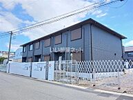 神奈川県平塚市四之宮2丁目：物件画像／大東建託リーシング株式会社 藤沢店