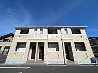茨城県水戸市平須町1814-21：物件画像／大東建託リーシング株式会社 ひたちなか店