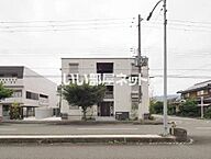 京都府福知山市昭和新町：物件画像／大東建託リーシング株式会社 福知山店