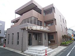 3 / 8
