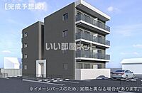 静岡県御殿場市茱萸沢：物件画像／大東建託リーシング株式会社　長泉裾野店