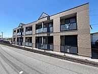 栃木県宇都宮市平出町3732-1：物件画像／大東建託リーシング株式会社 北栃木店