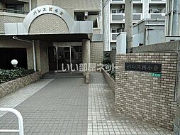 4 / 12