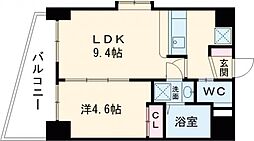 ＡＸｉＳ神水 206