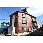 奈良県大和高田市東三倉堂町2-40：物件画像／大東建託リーシング株式会社 奈良南店