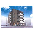 北海道千歳市幸町3丁目詳細未定：物件画像／大東建託リーシング株式会社 千歳店