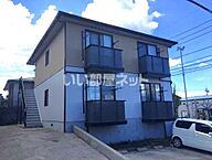 長崎県諫早市久山台93-1：物件画像／大東建託リーシング株式会社 長崎中央店