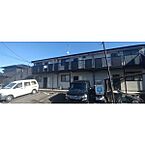 奈良県大和高田市旭南町8-51：物件画像／大東建託リーシング株式会社 奈良南店