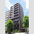 東京都墨田区東向島6丁目47-7：物件画像／大東建託リーシング株式会社　池袋東口店