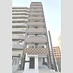 神奈川県横浜市西区西平沼町1-10：物件画像／大東建託リーシング株式会社　横浜西口店