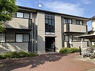 鳥取県米子市西福原5丁目2-7：物件画像／大東建託リーシング株式会社 米子駅前店