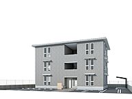 高知県高知市南久万字島田39番5、39番13：物件画像／大東建託リーシング株式会社 高知店