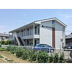 愛知県岩倉市八剱町郷前41：物件画像／大東建託リーシング株式会社 小牧店