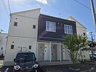 福島県郡山市小原田1丁目18-3：物件画像／大東建託リーシング株式会社　郡山南店