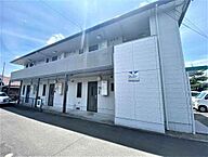 福島県郡山市富久山町久保田字石堂53-8：物件画像／大東建託リーシング株式会社 郡山店