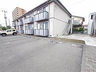 福島県郡山市山根町4-21：物件画像／大東建託リーシング株式会社　郡山南店