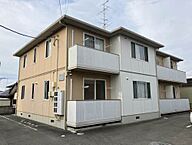 福島県南相馬市原町区国見町2丁目80-4：物件画像／大東建託リーシング株式会社 仙台駅東口店