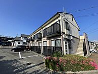 岩手県北上市川岸2丁目13-6：物件画像／大東建託リーシング株式会社　北上店