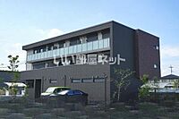 群馬県太田市南矢島町679-1：物件画像／大東建託リーシング株式会社 前橋店