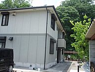 京都府木津川市木津宮ノ裏224-1：物件画像／大東建託リーシング株式会社 JR奈良駅前店