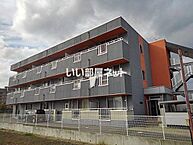 滋賀県大津市本堅田2丁目31-15：物件画像／大東建託リーシング株式会社 南草津駅前店