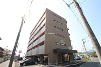 岡山県倉敷市平田47-3：物件画像／大東建託リーシング株式会社 倉敷店