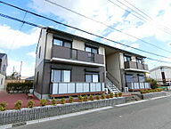 三重県鈴鹿市野町中2丁目20-2?：物件画像／大東建託リーシング株式会社 鈴鹿店