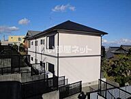 三重県桑名市大字東方2038-1?：物件画像／大東建託リーシング株式会社 桑名国道1号店