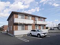 三重県桑名市大字江場463-1?：物件画像／大東建託リーシング株式会社 桑名国道1号店