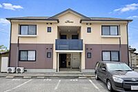 石川県加賀市山代温泉桜町1丁目90?：物件画像／大東建託リーシング株式会社　小松中央店