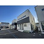 石川県金沢市糸田1丁目104番地：物件画像／大東建託リーシング株式会社　野々市駅前店