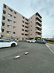 徳島県徳島市東吉野町2丁目31-2：物件画像／大東建託リーシング株式会社　徳島店