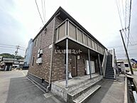 広島県福山市大門町5丁目21-2：物件画像／大東建託リーシング株式会社 福山店