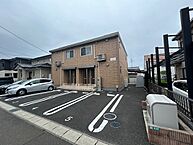 宮城県仙台市泉区泉ケ丘4丁目4-31【周辺地図】：物件画像／大東建託リーシング株式会社 中野栄店