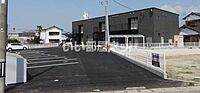 福岡県大牟田市大字歴木510：物件画像／大東建託リーシング株式会社 大牟田中央店