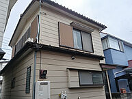 埼玉県新座市栄1丁目：物件画像／大東建託リーシング株式会社　桶川店