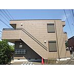 東京都日野市平山3丁目6-5：物件画像／大東建託リーシング株式会社　調布駅前店