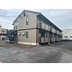 愛知県一宮市今伊勢町馬寄字若宮3-1：物件画像／大東建託リーシング株式会社 一宮店