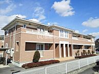 栃木県鹿沼市睦町：物件画像／大東建託リーシング株式会社 宇都宮店
